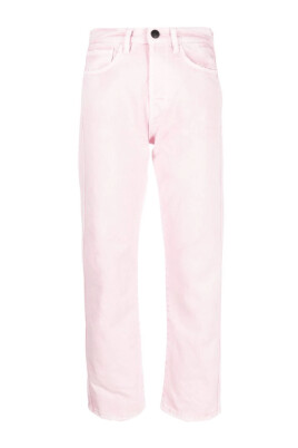 sommar-rosa-flared-jeans