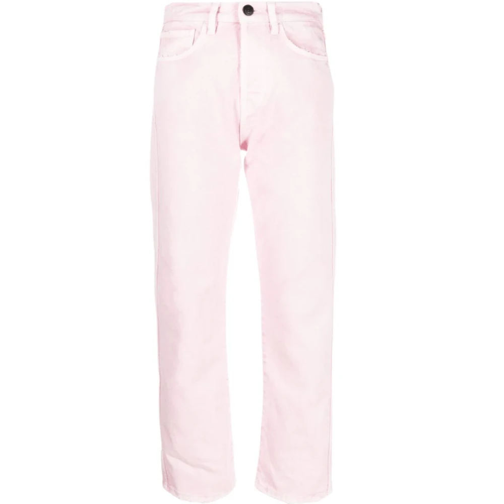 Jeans > Straight Jeans - - 3X1 - Modalova