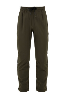 straight-trousers