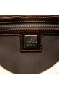 pre-owned-toile-sacs-fendi