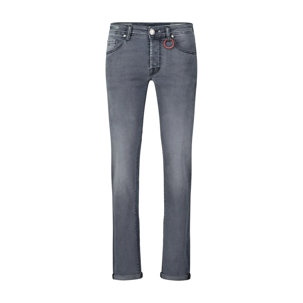 Jeans > Slim-fit Jeans - - Tramarossa - Modalova