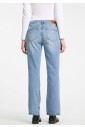jean-bootcut-avec-style-guess-airwash
