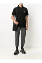 embroidery-piquet-polo-black