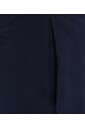 pantalon-chino-bleu-avec-pli