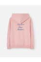 sweat-a-capuche-slogan-cursif