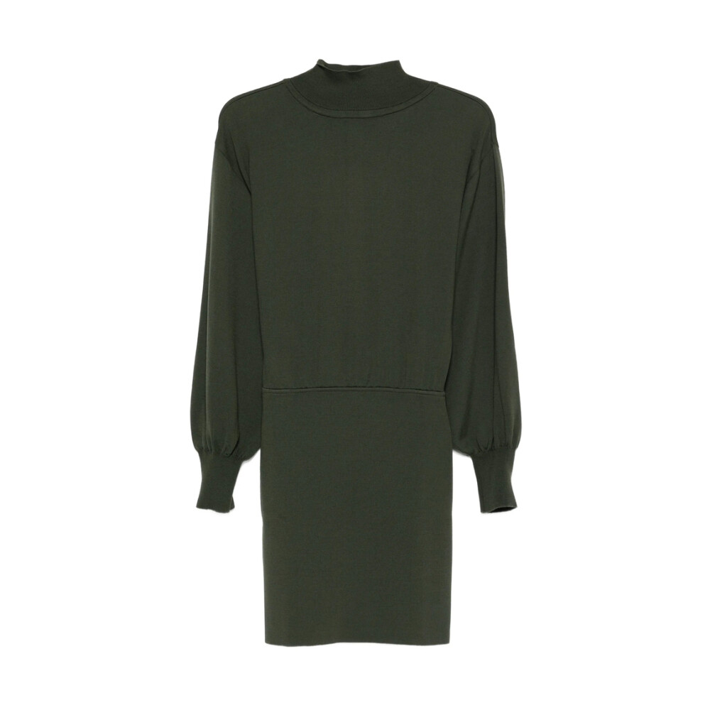 スカート ANTONINO VALENTI 'Marylin' dress 19535681_44343576_1000.jpg