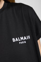 t-shirt-with-logo