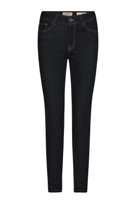 deluxe-slim-fit-dark-blue-jeans