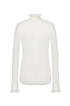 romantic-ruffle-shirt-ivory