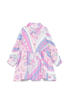 pink-viscose-baby-clothing