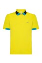 polo-fluo-multicolore-jaune-italie