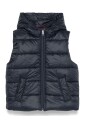 veste-sans-manches-a-capuche-shell-padded
