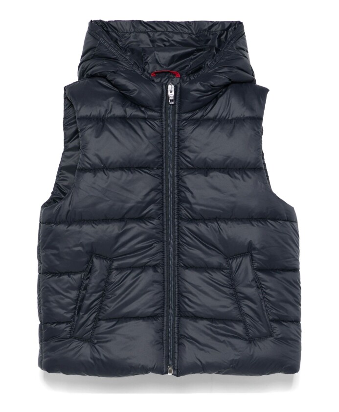veste-sans-manches-a-capuche-shell-padded