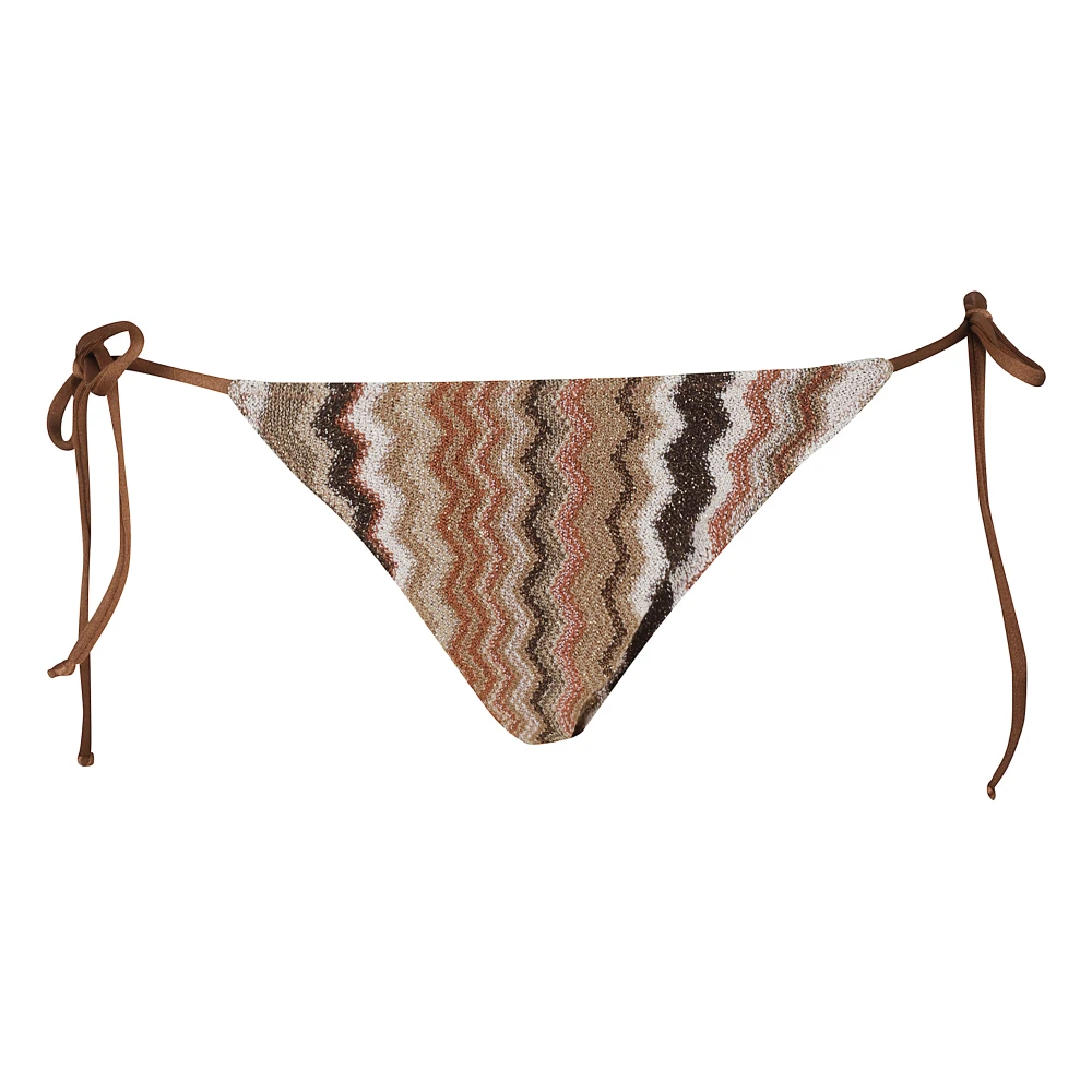 Swimwear > Bikinis - - MC2 Saint Barth - Modalova