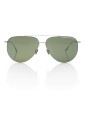 lunettes-de-soleil-classiques