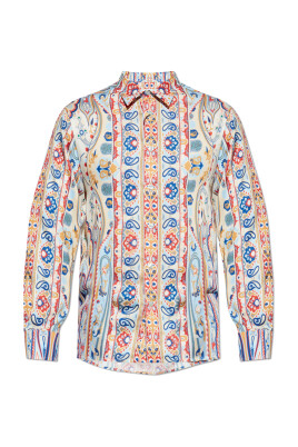 patterned-shirt
