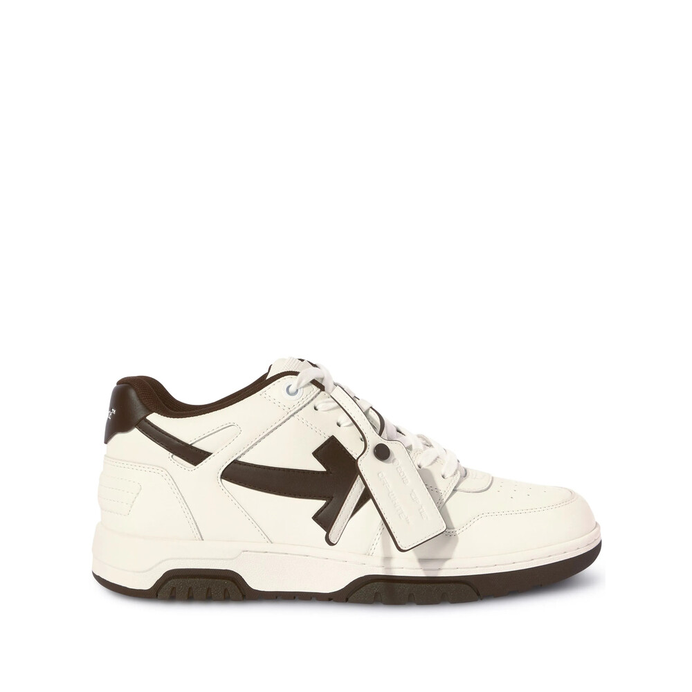 Shop fashion from Off White