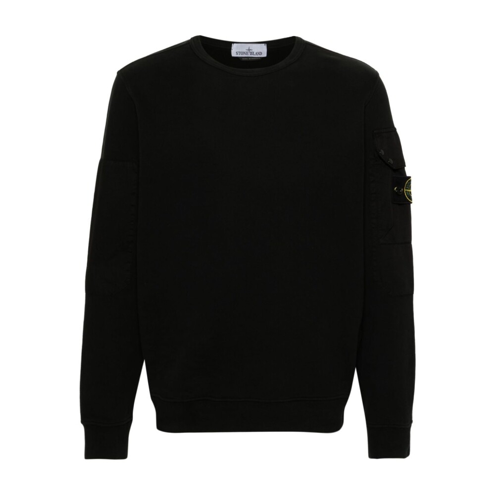 Maglioni stone island saldi online