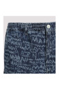 pantalon-bleu-cyanite