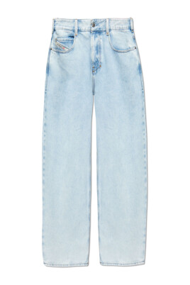 jeans-and-39-1997-d-enim-mand-39
