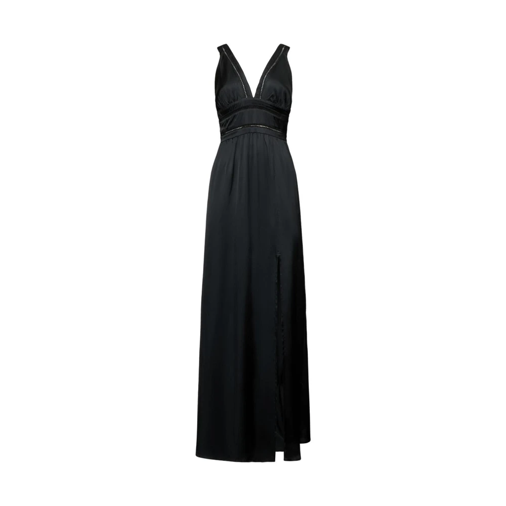 Dresses > Day Dresses > Maxi Dresses - - Silvian Heach - Modalova