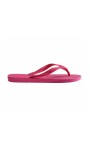 flip-flops