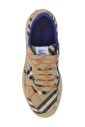 baskets-a-motif-check