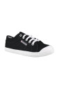 retro-canvas-tennisschoenen