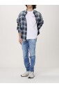 cool-guy-distressed-jeans