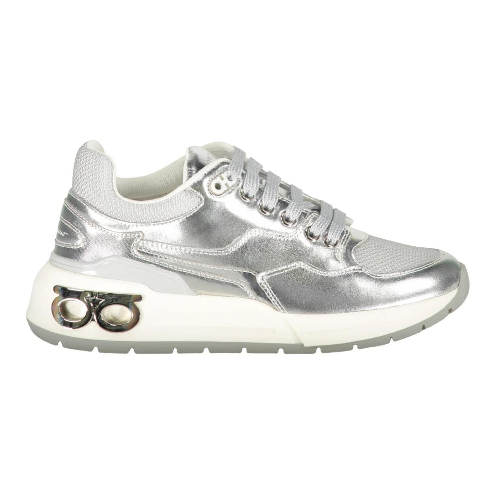 Shoes > Sneakers - - Ferragamo - Modalova