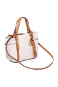 nomad-tote-bag-in-vanilla-white
