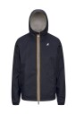 jake-plus-2-double-light-jacket