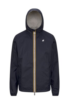 jake-plus-2-double-light-jacket