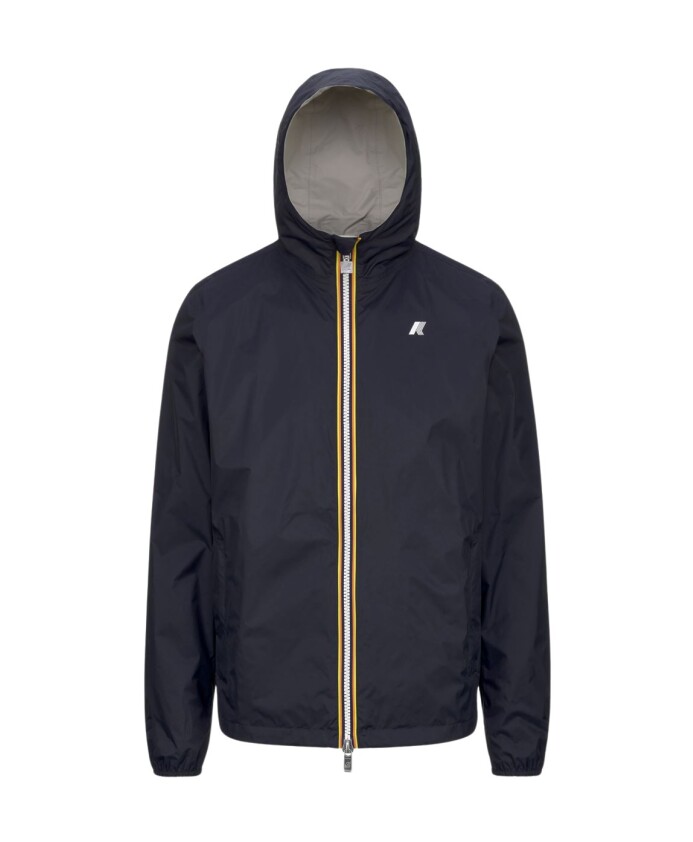 jake-plus-2-double-light-jacket