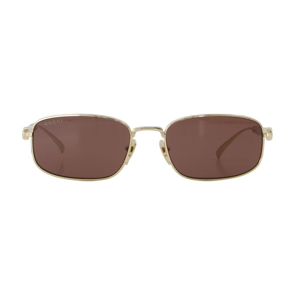 Gucci Accessories • Shop Accessories from Gucci online at Miinto Gucci Accessories • Shop Accessories from Gucci online at Miinto
