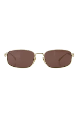 GG2155S Sunglasses