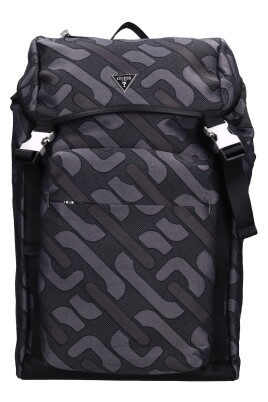 sacs-gris