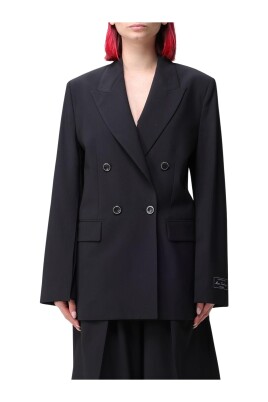 blazer-croise-coupe-decontractee