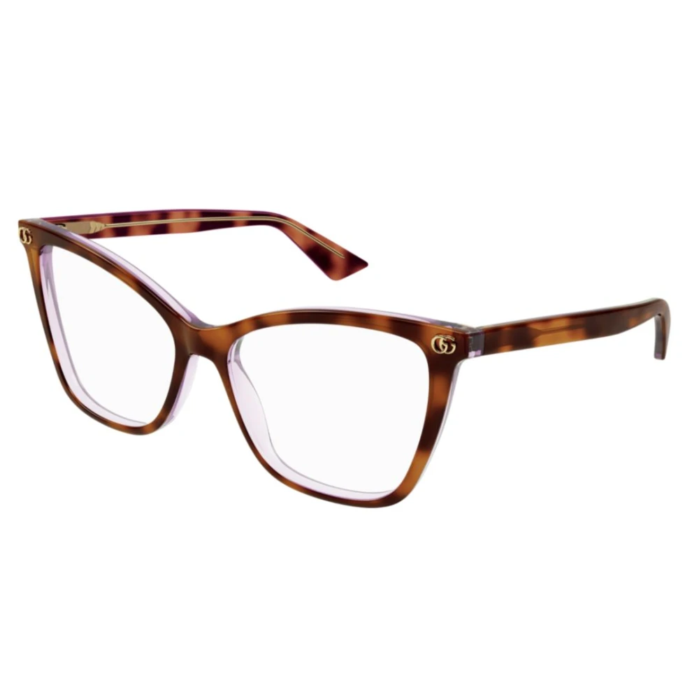 Gucci Stijlvolle Bril Gg1817O Brown Unisex