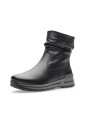 sneaker-moderne-confortable-noir