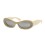 vls178-e-limited-edition-sunglasses