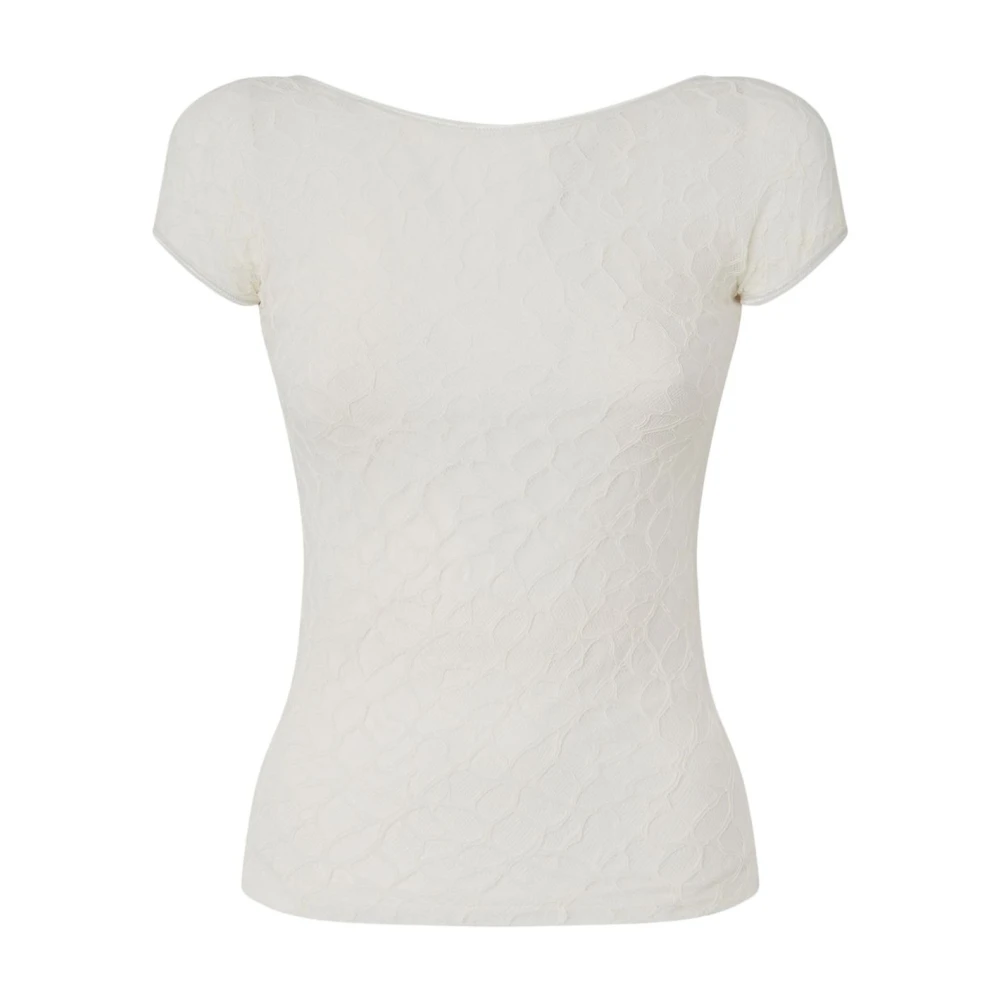 Blouses & Shirts > Blouses - - Pinko - Modalova