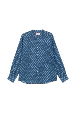 blue-and-white-shirt-for-men