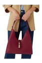 sac-bandouliere-goccia-m