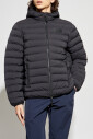 veste-isolee