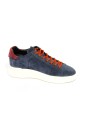 chaussures-en-daim-avec-technologie-memory-foam
