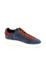chaussures-en-daim-avec-technologie-memory-foam