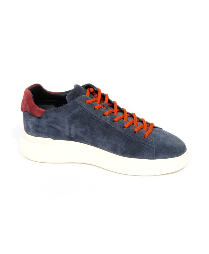 chaussures-en-daim-avec-technologie-memory-foam