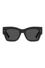 Oversize Okulary Przeciwsłoneczne CF7023/S 807