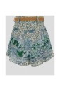 short-en-lin-a-pinces